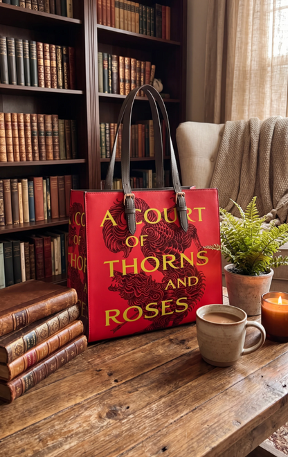 The NovelPurse™