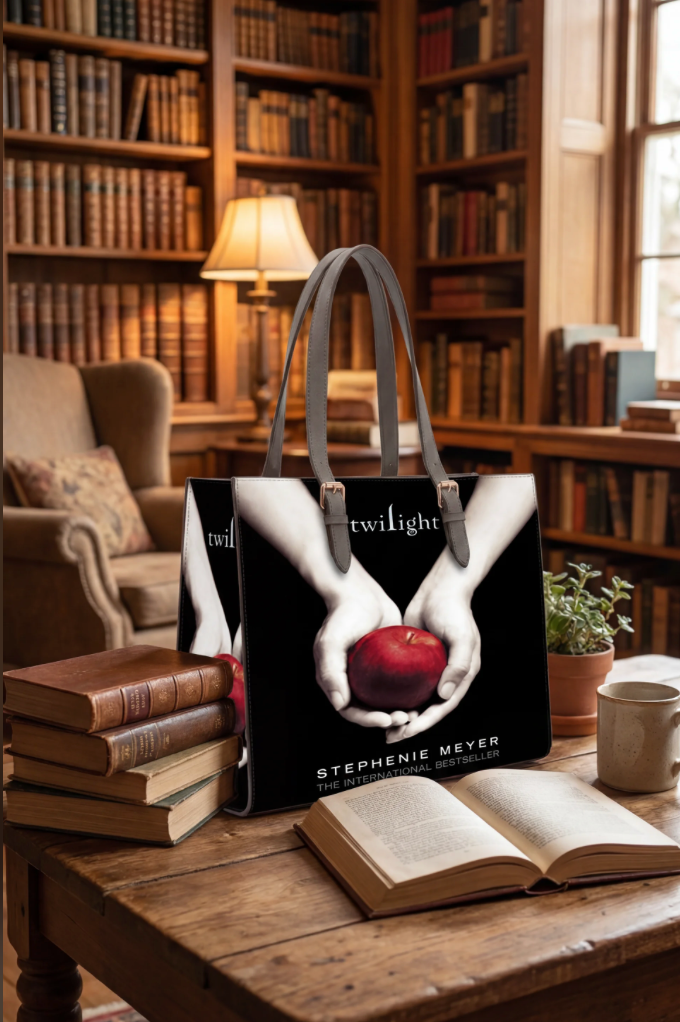 The NovelPurse™