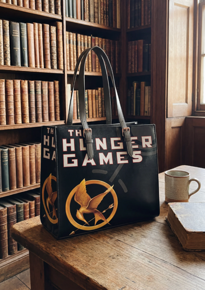 The NovelPurse™