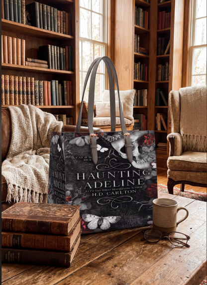 The NovelPurse™
