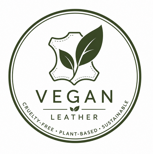 Vegan Leather