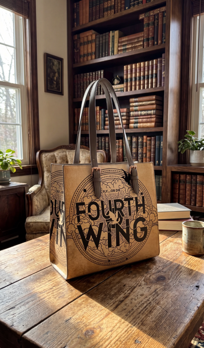 NovelPurse