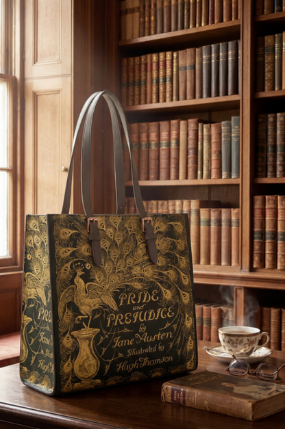 NovelPurse