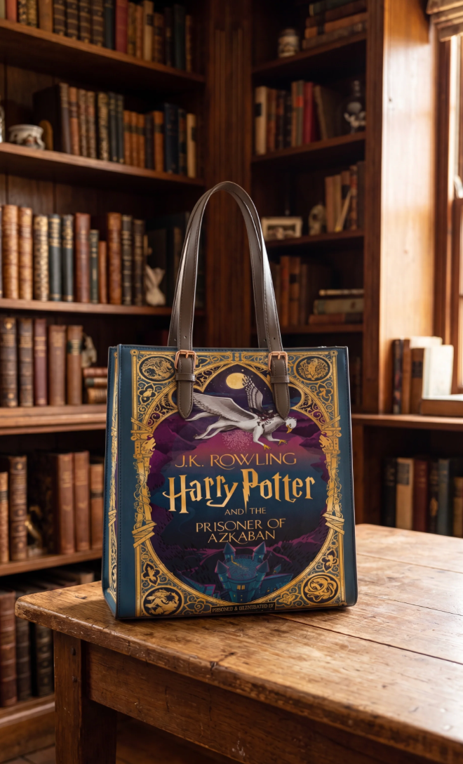 NovelPurse