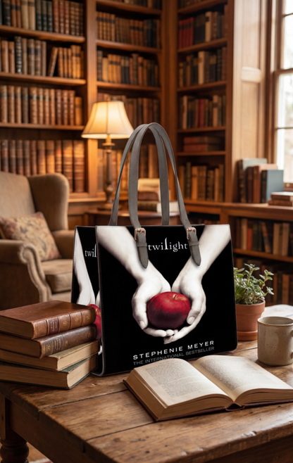 NovelPurse