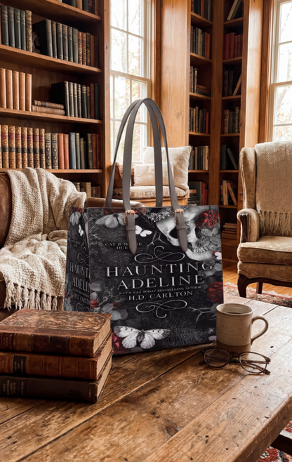 NovelPurse