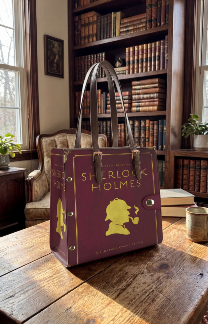 NovelPurse