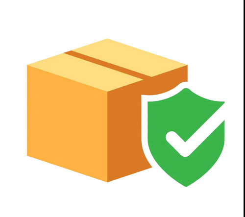Shipping Protection