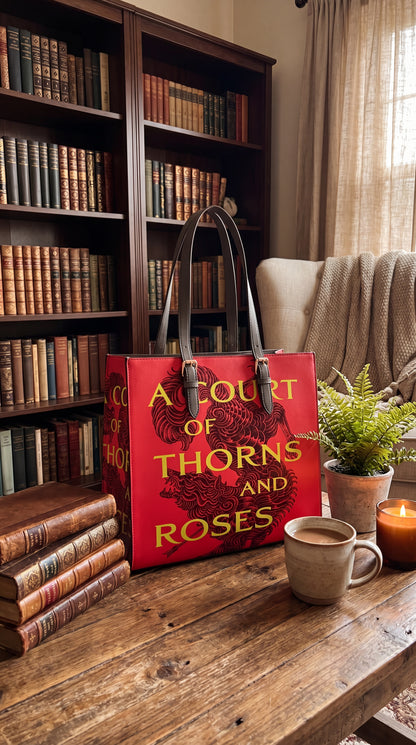 NovelPurse